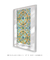 Vine pattern by William Morris - loja online