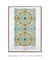 Vine pattern by William Morris - comprar online