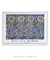 Kennet pattern by William Morris - minimartes