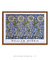 Kennet pattern by William Morris - comprar online