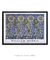 Kennet pattern by William Morris - minimartes