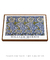 Kennet pattern by William Morris - comprar online