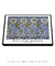 Kennet pattern by William Morris na internet