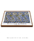 Kennet pattern by William Morris - comprar online