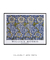 Kennet pattern by William Morris na internet