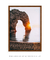 A natural rock arch of Durdle Door - comprar online