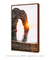 A natural rock arch of Durdle Door - comprar online