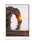 A natural rock arch of Durdle Door - comprar online