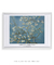 Almond Blossom by Van Gogh - minimartes