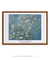 Almond Blossom by Van Gogh - comprar online