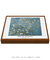 Almond Blossom by Van Gogh na internet