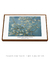 Almond Blossom by Van Gogh - comprar online