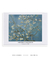 Almond Blossom by Van Gogh - minimartes