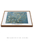 Almond Blossom by Van Gogh - comprar online