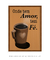 Amor e CaFé - comprar online