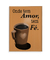 Amor e CaFé