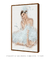 Bailarina Cisne - comprar online