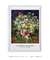 Bouquet of flowers by Van Gogh - minimartes