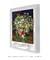 Bouquet of flowers by Van Gogh - loja online