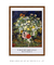 Bouquet of flowers by Van Gogh - comprar online