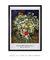 Bouquet of flowers by Van Gogh - minimartes