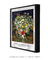 Bouquet of flowers by Van Gogh - loja online