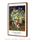 Bouquet of flowers by Van Gogh - comprar online