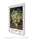 Bouquet of flowers by Van Gogh - loja online