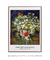 Bouquet of flowers by Van Gogh - comprar online