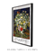 Bouquet of flowers by Van Gogh - loja online