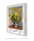 Bouquet of Sunflowers by Claude Monet - loja online