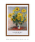 Bouquet of Sunflowers by Claude Monet - comprar online