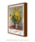 Bouquet of Sunflowers by Claude Monet na internet