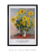 Bouquet of Sunflowers by Claude Monet - minimartes