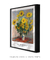 Bouquet of Sunflowers by Claude Monet - loja online