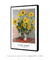 Bouquet of Sunflowers by Claude Monet na internet