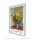 Bouquet of Sunflowers by Claude Monet - loja online