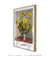 Bouquet of Sunflowers by Claude Monet