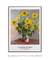 Bouquet of Sunflowers by Claude Monet - comprar online