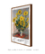 Bouquet of Sunflowers by Claude Monet na internet