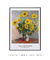 Bouquet of Sunflowers by Claude Monet - minimartes