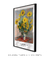 Bouquet of Sunflowers by Claude Monet - loja online