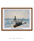 Boys in a Dory by Winslow Homer - comprar online