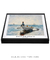 Boys in a Dory by Winslow Homer - loja online