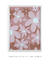 Candy Flowers - loja online