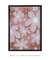 Candy Flowers - loja online