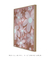 Candy Flowers - comprar online