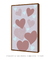 Candy Hearts - comprar online