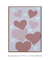 Candy Hearts - comprar online