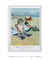 Children Playing on the Beach by Mary Cassatt - minimartes